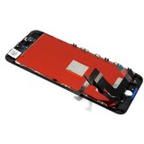 Apple Lcd za iphone 8 plus + touchscreen black high copy ( LCD3233 ) | ePonuda.com