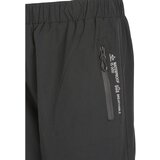 Weather Report Women's waterproof pants Camelia W AWG Pants W-PRO15000 | Eponuda.ba