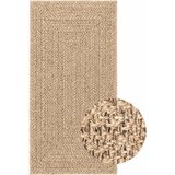 Maison Chic Preproga, Rug 100x200 cm videz jute notranja in zunanja, (22122813) | Shoptok.si