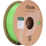eSUN ePLA+HS Peak Green Cene