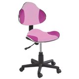  RADNA STOLICA Q-G2 ROZA | Eponuda.ba