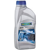 RAVENOL Ulje za automatske menjače ATF Mercon V, 1 l | Eponuda.com