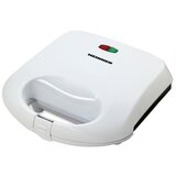 Heinner toster SM-K750W | shoptok.hr