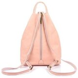 Vera Pelle T52 Ružičasta | shoptok.hr