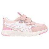 Mayoral 29156-18 Bijela | shoptok.hr