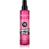 Redken Thermal Spray cene
