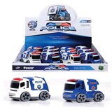 HK_Mini igračka za dečake Policijski auto | ePonuda.com