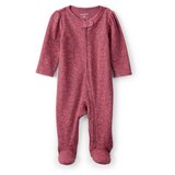 Carter's zeka za bebe devojčice | ePonuda.com