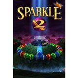 Sparkle Bundle XBOX LIVE Key EUROPE  Sparkle Bundle XBOX LIVE Key EUROPE Slike