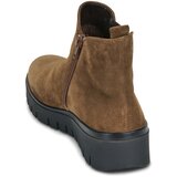 Gabor Polškornji 8015 Kostanjeva | Shoptok.si