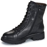 Nero Giardini Polškornji I514767D-100 Črna | Shoptok.si