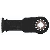 Bosch AIZ 32 EPC HCS list pile za uranjanje Cijene