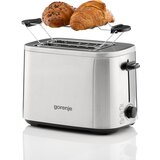 Gorenje toster - T800DS | ePonuda.com