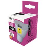Emos zq8255s Led sijalica classic mr16 7w(60w) 800lm gu10 ww step dimmabilna ( 3636 ) Cene