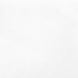  Posteljni okvir z vzglavjem bela 120x200 cm umetno usnje, (20788142) | Shoptok.si