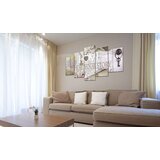  Slika - Home... 100x50 | shoptok.hr