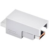  Smartkeeper zaključavanje USB priključka LK03OR narančasta LK03OR | Eponuda.ba