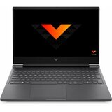 HP Victus Gaming 15-fb2003nm, A74SGEA Cijene