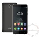 Oukitel K4000 crni mobilni telefon | ePonuda.com