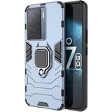 INORCO Za vivo iQOO Z7 5G Kickstand Armor Case TPU+PC zaščitni ovitek za telefon, odporen na udarce, (22033375) Cene