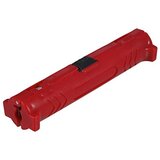 MaxTrack Stripper za koaks kabel SWC1, (20451274) Cene