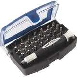 Lux Set ključeva BITOVA 22/1 | shoptok.hr