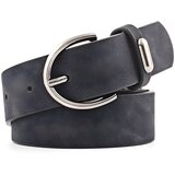  Remen CA-12589 - Crna KP12589 | Shoptok.si