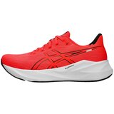 Asics Tek & Trail Chaussures de running VERSABLAST 4 maille respirante Rdeča Cene