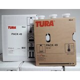  Tura Ketridz CP 49 | Eponuda.ba