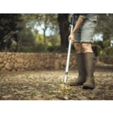 Fiskars nož za plevel xact (1027112) | Shoptok.si