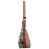 Janet Ženska torba Lotus Lover 31x12x30 cm J-191 | shoptok.hr