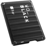Western Digital WD BLACK P10 2TB USB 3.0 WD BLACK P10 2TB USB 3.0 | Shoptok.si