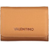  Ženski novčanik VALENTINO BAGS smeđi | shoptok.hr