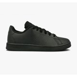 Adidas patike za dečake ADVANTAGE K BPG EF0212 | ePonuda.com