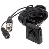 Dahua HAC-HUM3201B-P-0280B 2MP Starlight HDCVI Pinhole kamera | ePonuda.com