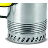 Karcher BP 2 Cistern protočna crpka | shoptok.hr