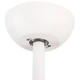  Plafonski ventilator prečnika 132 cm IP44 beo + daljinski upravljač | Eponuda.com