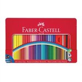 Faber-Castell Bojice Grip Soluble, 48 komada | shoptok.hr