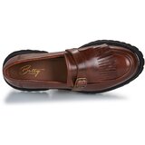 Betty London Mokasini PADDY Kostanjeva | Shoptok.si
