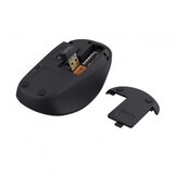 Trust Bologna torba i miš set torba za laptop 16", CRNAID: EK000576422 | Eponuda.ba