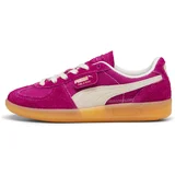 Puma Niske tenisice 'Palermo' bež / magenta