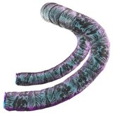  Traka volana supacaz kush haway - nafta mrlja ( 588145046 ) Cene