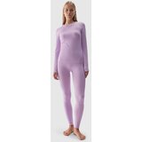 4f Women's thermal pants | Shoptok.si