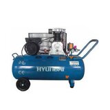 Hyundai kompresor h025 100l, hk.hm-h-0.25 hyundai Cene