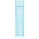 Glynt Hydro hidratantni šampon za sve tipove kose 250 ml Cijene