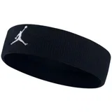 Jordan jumpman headband jkn00-010