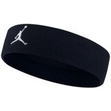Air Jordan Trak za čelo črna / bela Cene