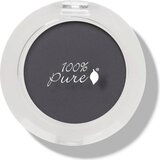 100% Pure ¨Sjenilo za oči - Bamboo Charcoal | shoptok.hr