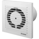 Commel Kupaonski ventilator sa tajmerom 420-122 | Eponuda.ba