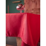 Sinsay stolnjak 369CW-33X | shoptok.hr